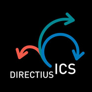 Recurs gràfic pel pla de desenvolpament directiu a l'ICS